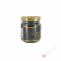 Black sesame paste 170g - FOREWAY