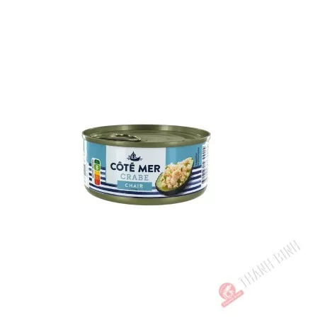 Cua vụn 145g - Seaside