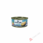 Miettes de crabe 145g - Côté Mer Miettes de crabe 145g - Côté Mer