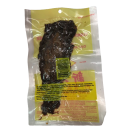Boeuf séche 50g France - épicé