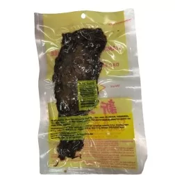 Rindfleisch eine 50g Frankreich - scharf