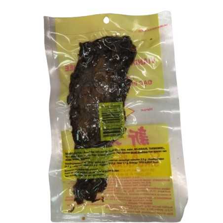Beef dry 50g France