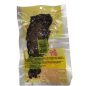 Beef dry 50g France Beef dry 50g France