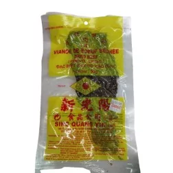 Rindfleisch eine NGOC XUYEN 50g Frankreich
