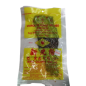Beef dry 50g France Beef dry 50g France