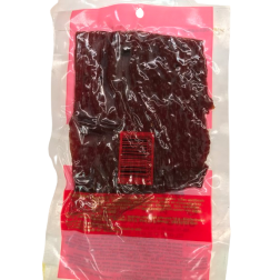 Boeuf séche 50g France