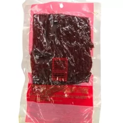 Boeuf séche 50g France