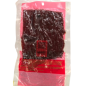 Getrocknetes Rindfleisch 50g Frankreich Getrocknetes Rindfleisch 50g Frankreich