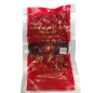 Getrocknetes Rindfleisch 50g Frankreich Getrocknetes Rindfleisch 50g Frankreich