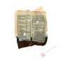 Súp nấm ăn liền I-SOUP 5x10g Việt Nam