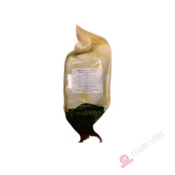 Soupe vermicelle poulet Mien Ga Good ACECOOK 57g Vietnam