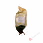 Súp nấm ăn liền I-SOUP 5x10g Việt Nam