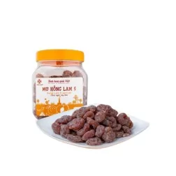 Prune Mo Hong Lam N°5 200g