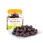 Ciruela Pancovier con jengibre Sau xao gung HONG LAM 200g Vietnam