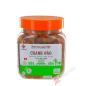 Zitrone Getrocknet Chanh Dao HONG LAM 200g Vietnam