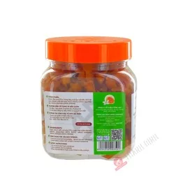 Zitrone getrockneten Chanh Dao Hong Lam 200g