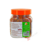 Zitrone Getrocknet Chanh Dao HONG LAM 200g Vietnam