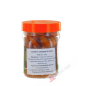 Zitrone Getrocknet Chanh Dao HONG LAM 200g Vietnam