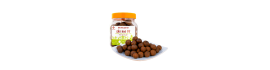 Prune O Mai Sau Bao Tu 200g Vietnam