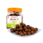Ciruela O Mai Sau Bao Usted 200g de Vietnam