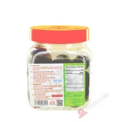 Plum O Mai Sau Bao You 200g Vietnam