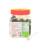 Plum O Mai Sau Bao You 200g Vietnam