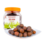 Prugna Sau Non-HONG LAM 200g Vietnam