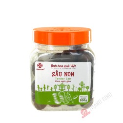 Prune Sau Non HONG LAM 200g Vietnam