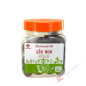 Prugna Sau Non-HONG LAM 200g Vietnam