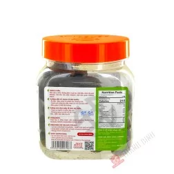 Ciruela Sau No-Hong Lam 200g