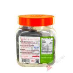 Prugna Sau Non-Hong Lam 200g