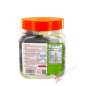 Prugna Sau Non-HONG LAM 200g Vietnam