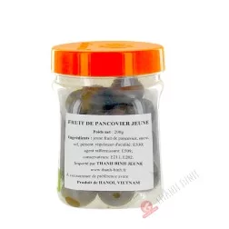 Ciruela Sau No-Hong Lam 200g
