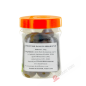 Ciruela Sau No-HONG LAM 200g de Vietnam