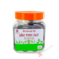 Ciruela pancovier picante Sau tuoi cay HONG LAM 200g Vietnam