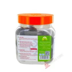 Ciruela pancovier picante Sau tuoi cay HONG LAM 200g Vietnam