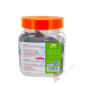 Ciruela pancovier picante Sau tuoi cay HONG LAM 200g Vietnam