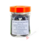 Ciruela pancovier picante Sau tuoi cay HONG LAM 200g Vietnam