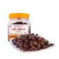 Vampi-Pflaume Quat Hong Bi HONG LAM 200g Vietnam Vampi-Pflaume Quat Hong Bi HONG LAM 200g Vietnam