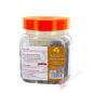 Vampi-Pflaume Quat Hong Bi HONG LAM 200g Vietnam Vampi-Pflaume Quat Hong Bi HONG LAM 200g Vietnam
