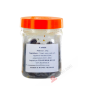 Vampi-Pflaume Quat Hong Bi HONG LAM 200g Vietnam Vampi-Pflaume Quat Hong Bi HONG LAM 200g Vietnam