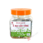 Ciruela O Mai Sau Gung HONG LAM 200g Vietnam