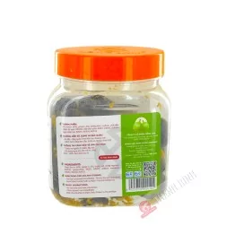 Ciruela O Mai Sau Gung HONG LAM 200g Vietnam