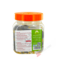 Mận Ô Mai Sáu Gung HONG LAM 200g Việt Nam