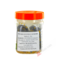 Ciruela O Mai Sau Gung HONG LAM 200g Vietnam