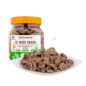Ciruela limón xi muoi chanh HONG LAM 200g Vietnam