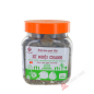 Ciruela limón xi muoi chanh HONG LAM 200g Vietnam