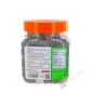 Ciruela limón xi muoi chanh HONG LAM 200g Vietnam