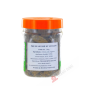 Ciruela limón xi muoi chanh HONG LAM 200g Vietnam