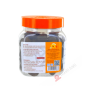Plum Apricot Mo cam thao HONGLAM 200g Vietnam